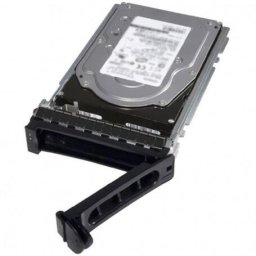 400-ATKJ-05 Hot-plug 2TB SATA3 3.5inch