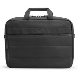 Geanta Professional pentru laptop de 15.6" Negru