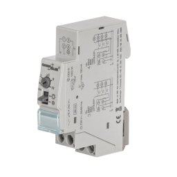 Senzor temporizator lumina, Reglabil, 30s, 10m, 2300W, Alb
