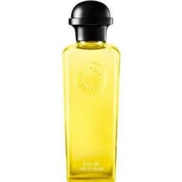 Eau de Néroli Doré EDC 100ml