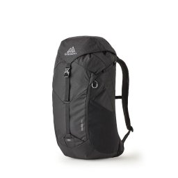 Rucsac Gregory ARRIO 24 24 L Black