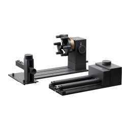 Atașament rotativ xTool RA3
