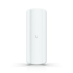 Bridge Extender UDB-Pro-Sector Alb