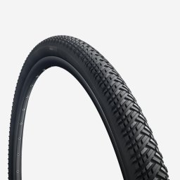 Cauciuc bicicletă polivalentă CrossProtect+ 28x1.60 / 700x40mm