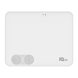 Centrala IQ4 Hub, Wi-Fi, 4G/LTE, 128 zone, PowerG, Z-Wave - DSC IQPK3AB