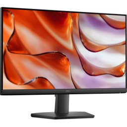 Monitor Dell 23.8" SE2425HM 60.47 cm, 1920 x 1080 up to 100 Hz, 5Ms