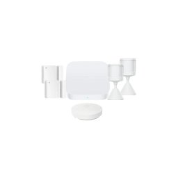 XIAOMI smart Home Set Starter
