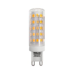 Bec LED G9/10W/230V 2700K