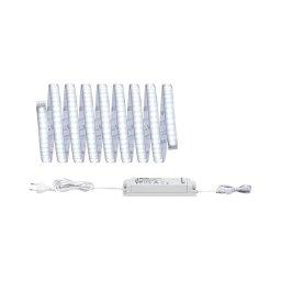 Bandă dimabilă pentru baie Paulmann 70669 LED/35W IP44 MAXLED 3 m 6500K 230V
