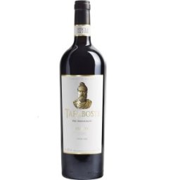 Vin Chateau Vartely Taraboste, Cabernet Sauvignon si Merlot, Rosu Sec, 0.75 l