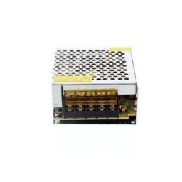 Set 2 x Sursa in Comutatie AC-DC, 42W 12V 3.5A, Well