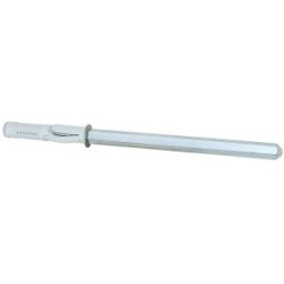 Set 2 x Consola Invizibila pentru Etajere 12 x 170 mm
