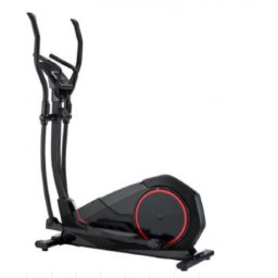 Bicicleta eliptica Gymbopro 618E
