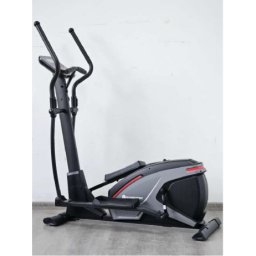 Bicicleta eliptica Gymbopro 705E
