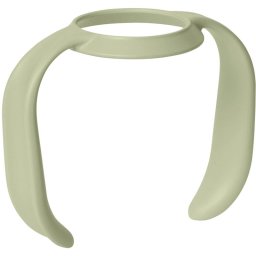 BIBS Baby Glass Bottle Handle mânere pentru biberon Sage 1 buc