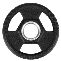 Greutate olimpica HMS TOH02 2.5 kg