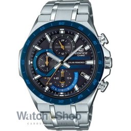 Casio Edifice EQS-920DB-2AVUDF EQS-920DB-2AVUDF