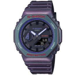 Casio Casio G-Shock GA-2100AH-6AER GA-2100AH-6AER