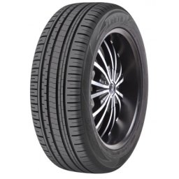 ZEETEX SU1000 VFM 235/60R18 107W