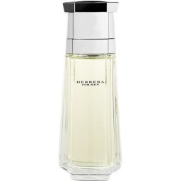 Herrera apa de toaleta barbati 200ml