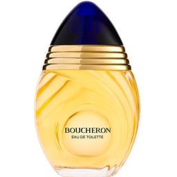 Apa de toaleta Femei 100 ml