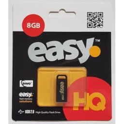 Memorie USB USB Eco 8GB Memorie Portabila Eco-Friendly