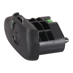 Battery Cover Patona BL-5 pentru grip-ul MB-D12 MB-D18 compatibil cu Nikon D800-1491