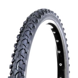 ANVELOPA DEESTONE 20x1.75 (47-406) - MTB - D202