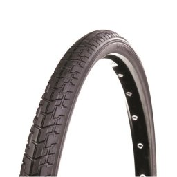 ANVELOPA DEESTONE 28X1.5/8X1.1/4 - STRADA - D1006