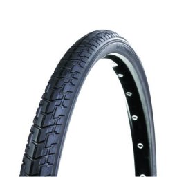 ANVELOPA DEESTONE 28x1.5/8x1.3/4 (40-622) (700x38C) - STRADA - D1006