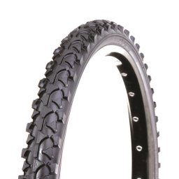 CAUCIUC DEESTONE 26x1.75 (47-559) - MTB - D202