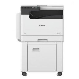 Accesorii imprimante CANON PLAIN PEDESTAL TYPE J2