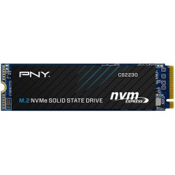SSD Disc 1TB M.2 2280 CS2230 M280CS2230-1TB-RB