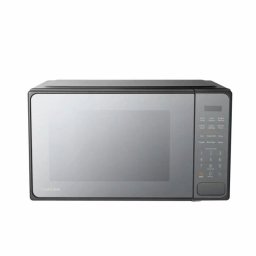 Cuptor cu microunde 800 W 20 L MM2-EM20PF(MB) Negru