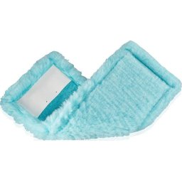Diverse articole de curatenie Rezerva Clean Twist Ergo Static Plus
