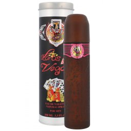 Apa de toaleta Las Vegas 100ml