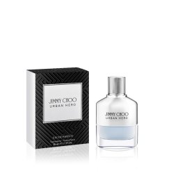 Apa de parfum Urban Hero 50ml