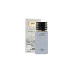 Apa de toaleta Pour Homme 100ml