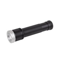 FLASHL TACTIC BTRY HB FS1 LEDV