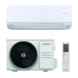 Instalatie de aer conditionat Climate 6000i 7733701844 Inverter 12000 BTU Clasa A+++ / A ++