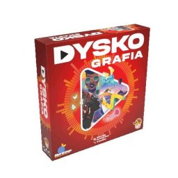 Discografia jocului