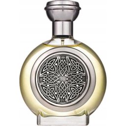 BOADICEA THE VICTORIOUS Envious EDP spray 100ml