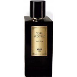 SAPHIR Elite Your Adventure EDP spray 100ml
