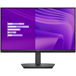 Monitor Dell Pro 24 - E2425HSM 23.8" FHD 1920x1080 100Hz