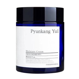 Pyunkang Yul Moisture Cream 100 ml