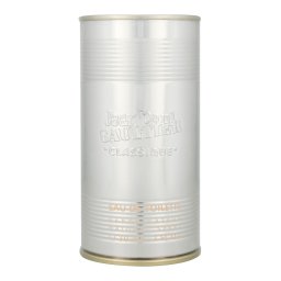 Jean Paul Gaultier Classique Apa de toaleta 30 ml (Femei)
