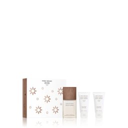 Xmas 2023 Set Issey Miyake: L'Eau d'Issey Vetiver