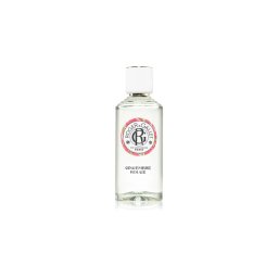 Roger & Gallet Gingembre Rouge Fragrant Wellbeing Water 100 ml (Femei)