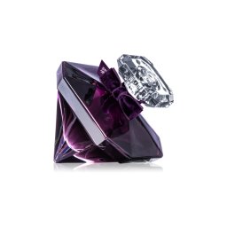 Lancôme La Nuit Trésor Le Parfum Parfum 100 ml (Femei)