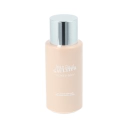 Jean Paul Gaultier Classique Body Lotion 200 ml (Femei)